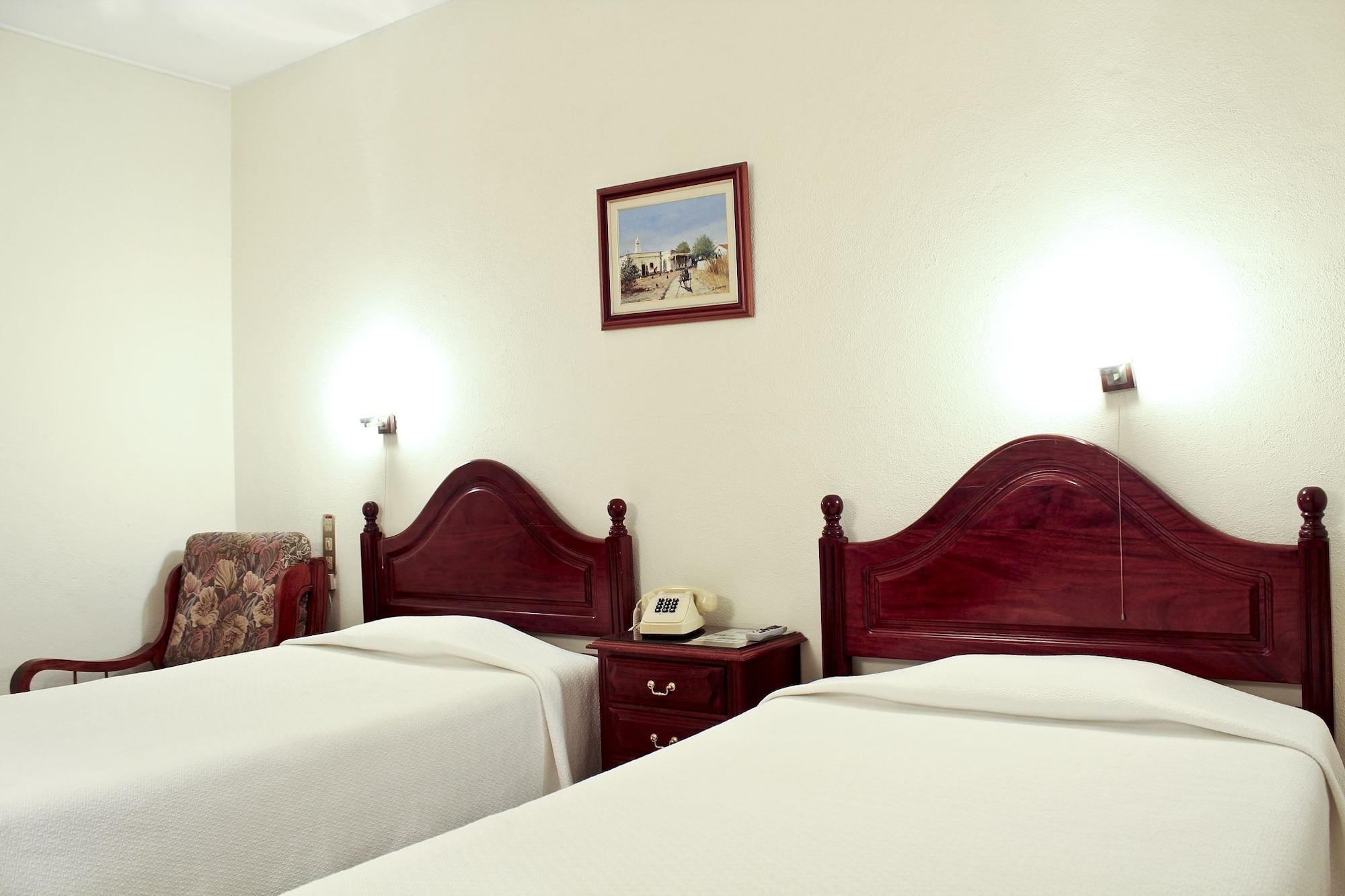 Aeromar Beach Hotel Faro Exterior photo